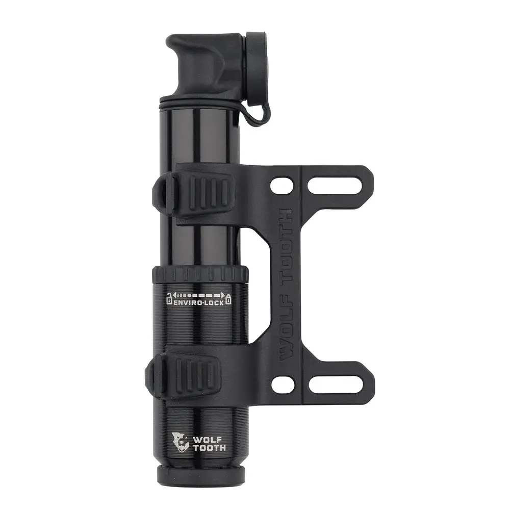 Pumpa Wolf Tooth Encase pump - 40cc