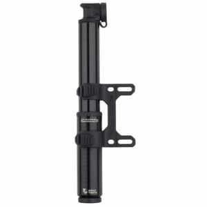 Pumpa Wolf Tooth Encase pump - 85cc