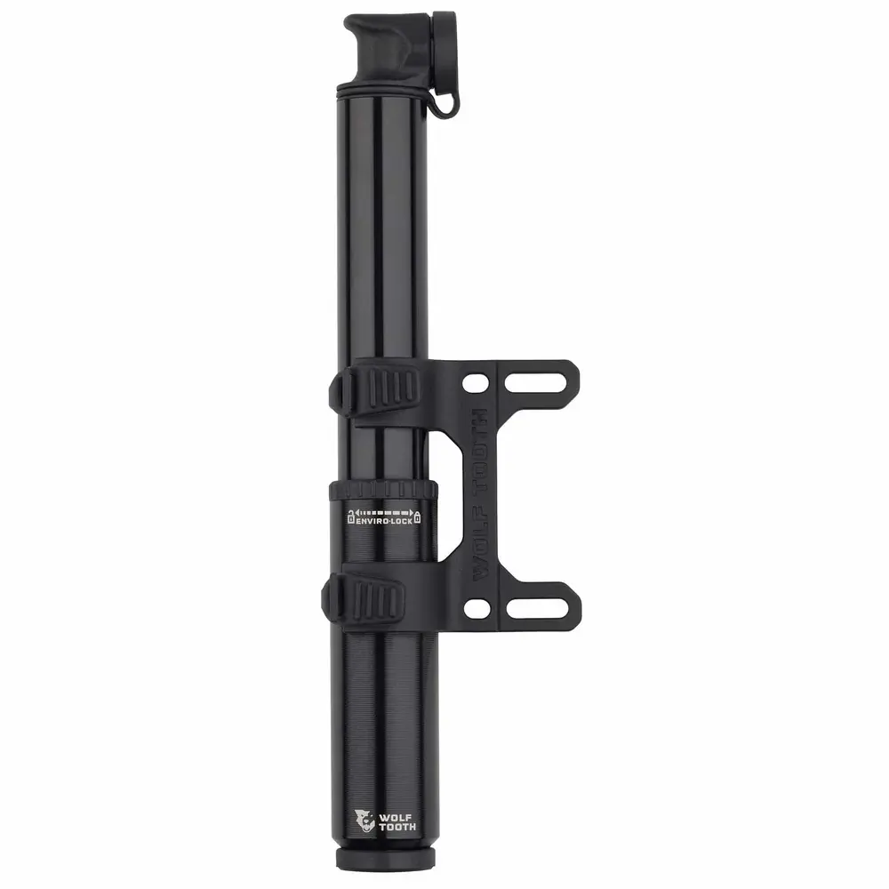 Pumpa Wolf Tooth Encase pump - 85cc