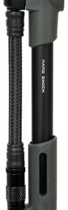Pumpička na tlumič Topeak Nano shock pump