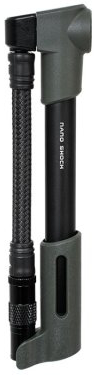 Pumpička na tlumič Topeak Nano shock pump