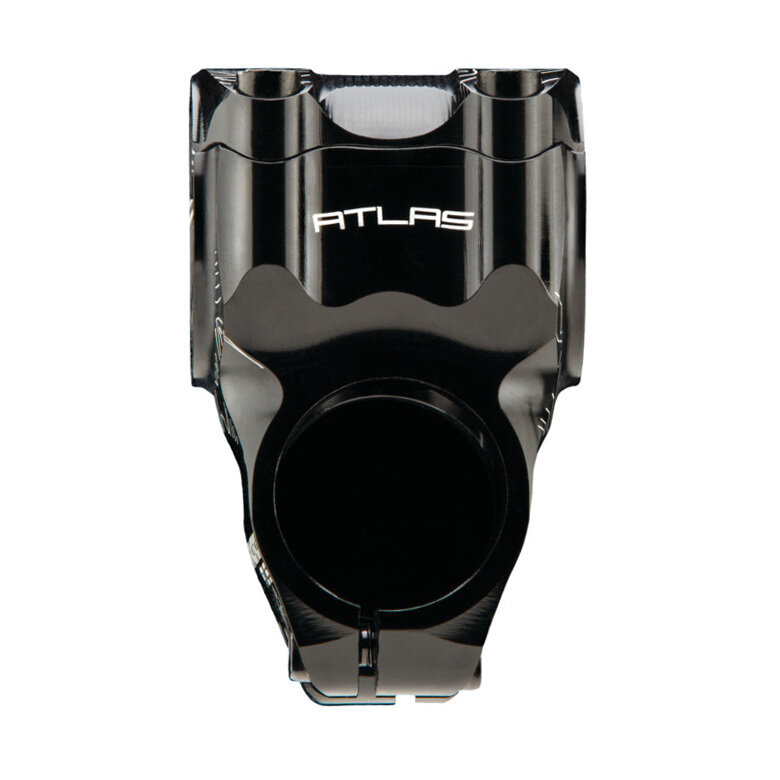 RACE FACE představec ATLAS 35 35x0 černá - Obrázek 2