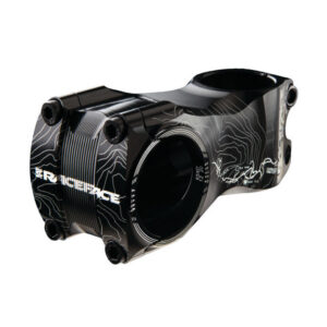 RACE FACE představec ATLAS 35 65x0 černá