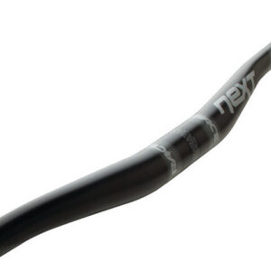 RACE FACE řídítka NEXT 3/4 RISER 31