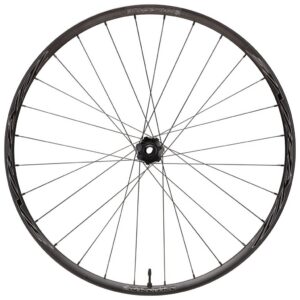 RACE FACE zapletená kola TURBINE-SL 29 přední 15x110