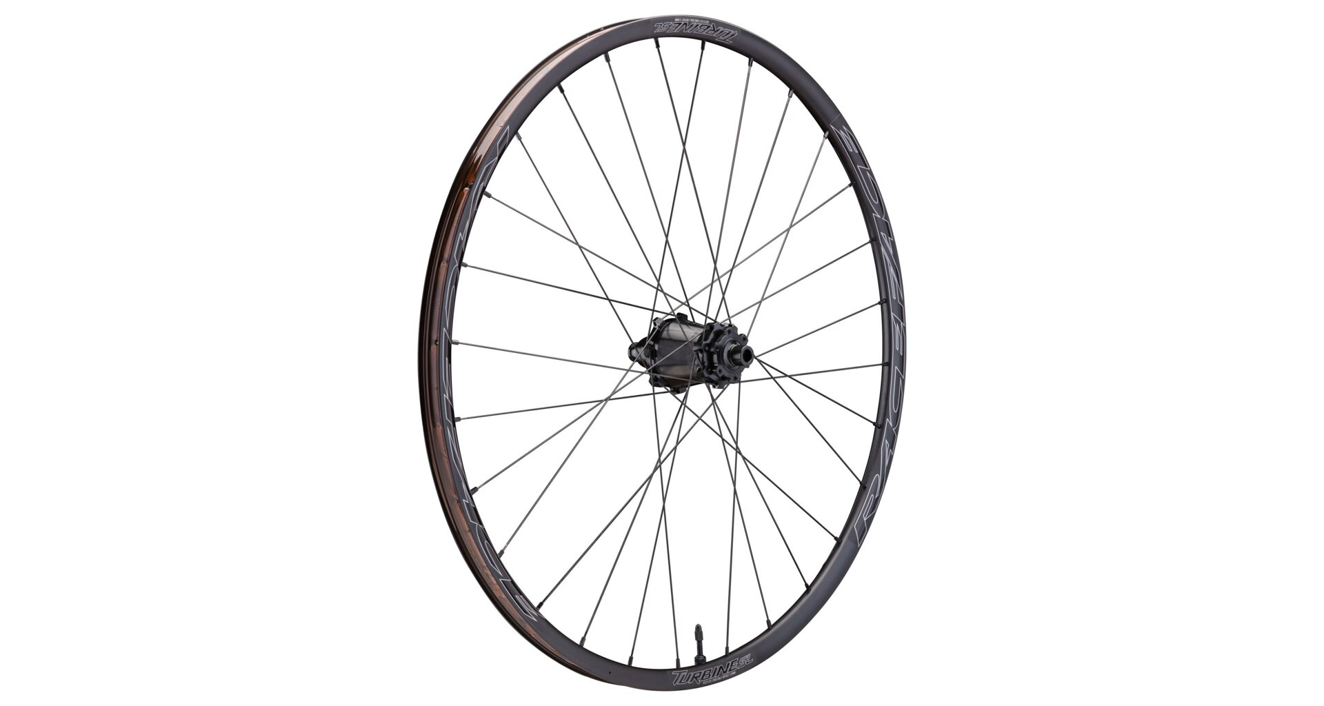 RACE FACE zapletená kola TURBINE-SL 29 zadní 12x148 XD - Obrázek 2