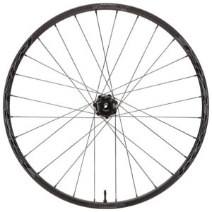 RACE FACE zapletená kola TURBINE-SL 29 zadní 12x148 XD