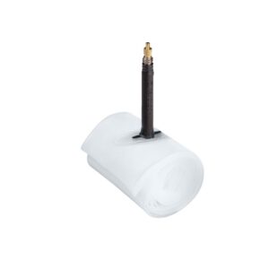 REVOLOOP TPU Duše Revoloop.mtb ultra 29x1