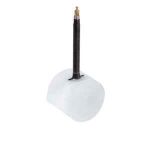 REVOLOOP TPU Duše Revoloop.race 700x18-28c FV60