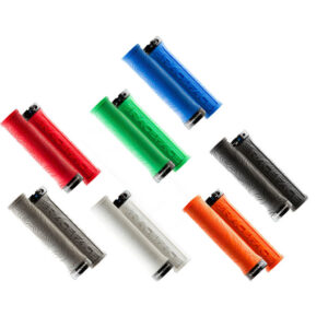 Race Face Half Nelson Varianta: bílá