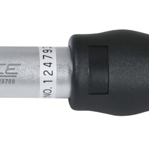 Ráčna momentová FORCE 1/ 4'' 0 - 14 Nm