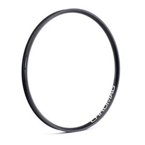 Ráfek Chromag Ally Ráfky: 27