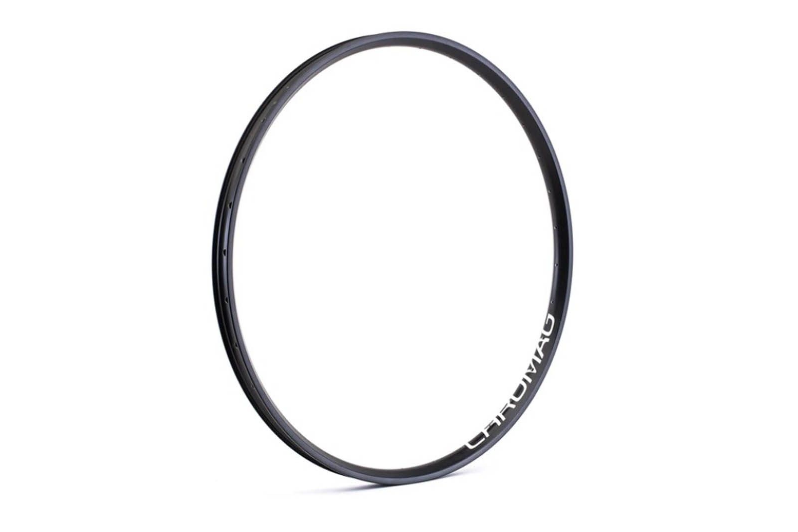 Ráfek Chromag Ally Ráfky: 27