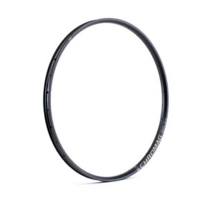 Ráfek Chromag BA30 Ráfky: 27