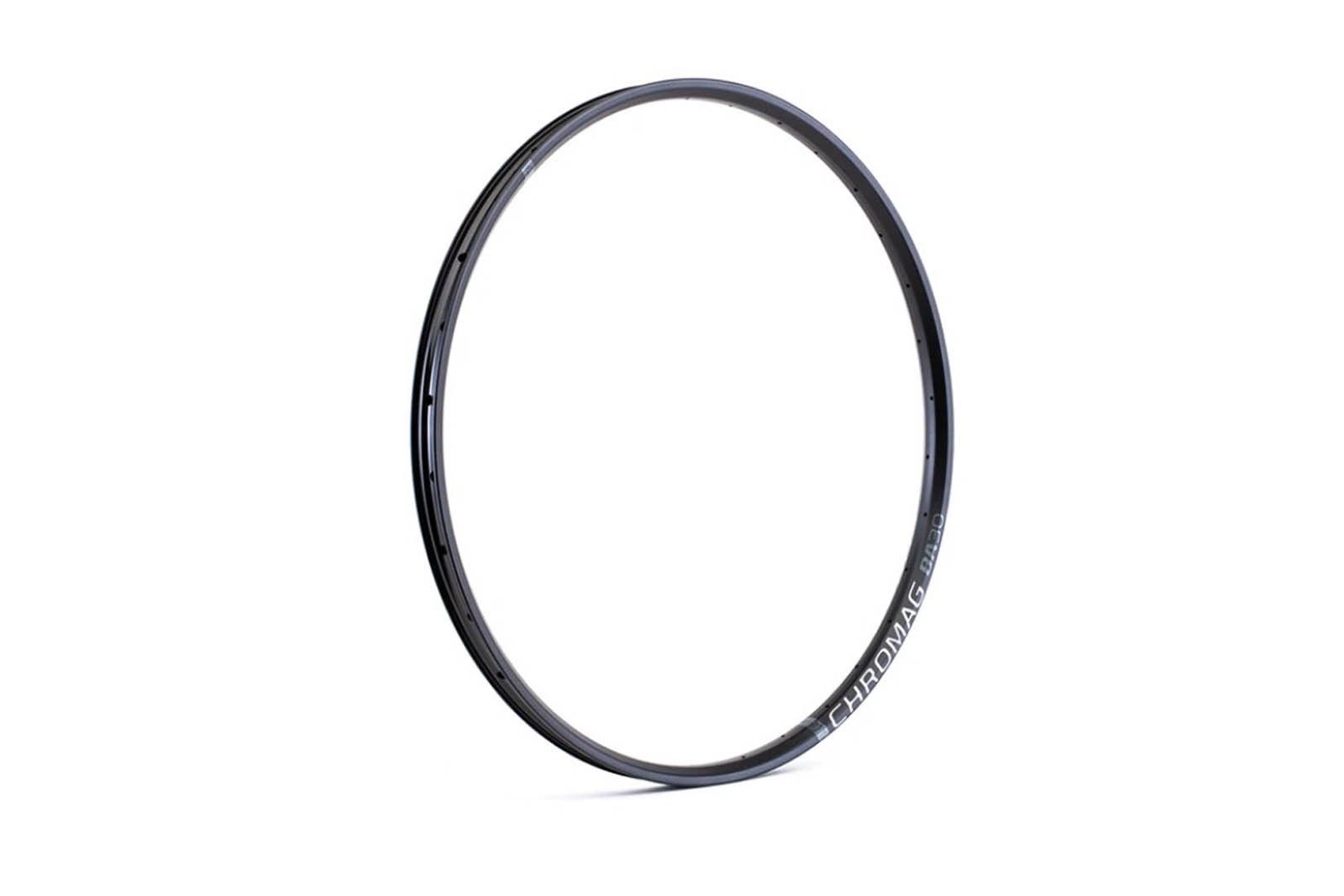 Ráfek Chromag BA30 Ráfky: 27