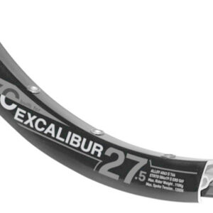 Ráfek RODI Excalibur XC27