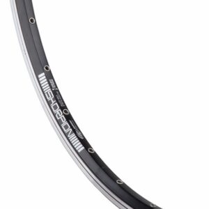 Ráfek RODI Skorpion 559x19 32d. černý