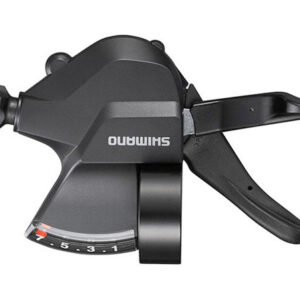 Řazení SHIMANO řadící páčka SL-M315 7sp. pravá