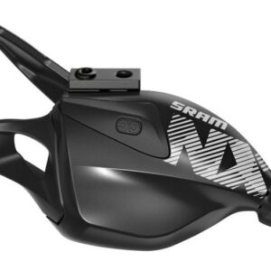 Řazení SRAM NX Eagle Trigger 12sp - černá