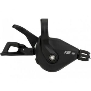 Řazení Shimano SL-M6100-12 Deore - pravá