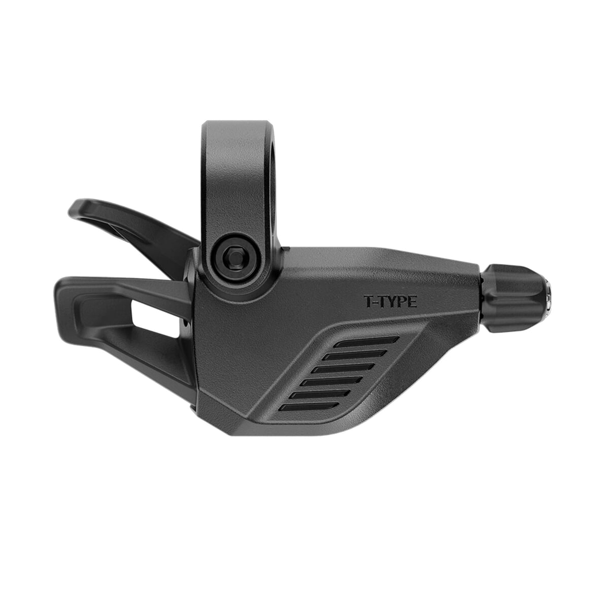 Řazení Sram Eagle 70 T-Type single click trigger - Obrázek 2