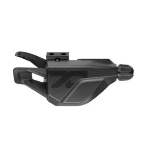 Řazení Sram Eagle 70 T-Type single click trigger