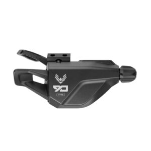 Řazení Sram Eagle 90 T-Type MMX trigger
