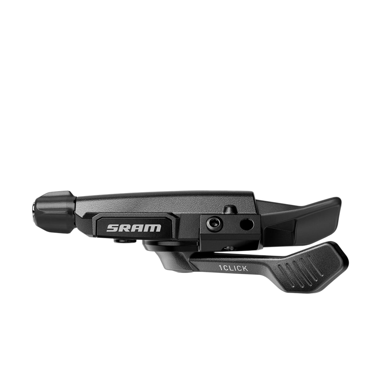 Řazení Sram Eagle 90 T-Type single click trigger - Obrázek 2