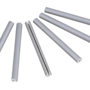 Reflexní odrazka na špice PRO-T (10 ks)