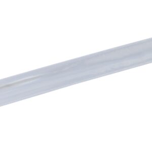 Reflexní pásek Force 38cm - stříbrný