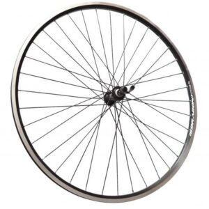 Remerx Zapletené kolo přední Dragon 622-19 RU