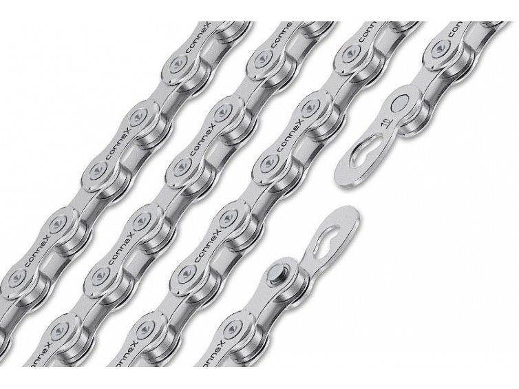 Řetěz Connex 10so