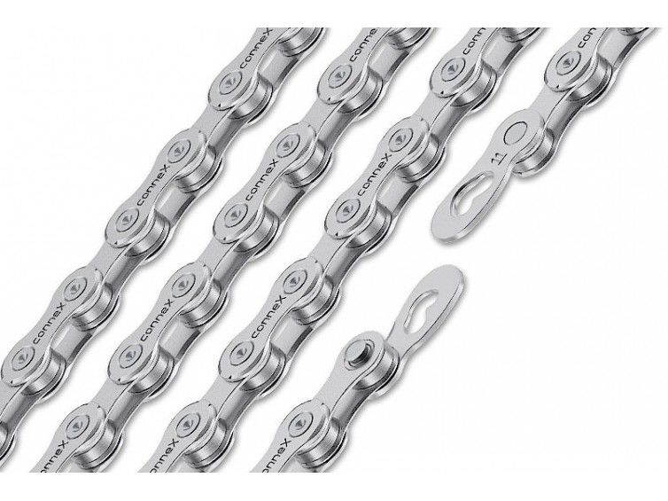 Řetěz Connex 11so
