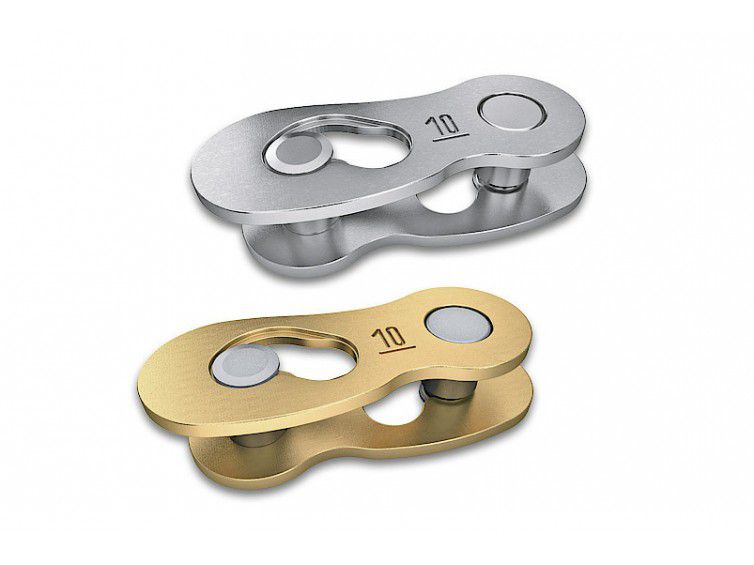 Řetěz Connex 900 - Obrázek 2