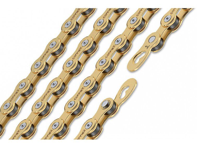 Řetěz Connex 900sg