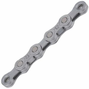 Řetěz KMC e12 E-bike EPT