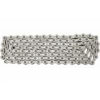 Řetěz Shimano CN-E8000-11 E-bike 126čl - balené - Obrázek 2