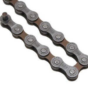 Řetěz Shimano CN-HG40