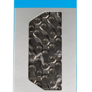 Řetěz Shimano Deore CN-M6100 Počet článků: 138