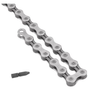 Řetěz Shimano Ultegra CN-6701 10s - balený