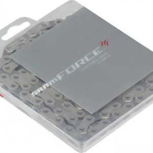 Řetěz Sram Force D1