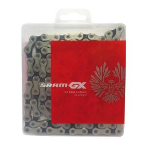 Řetěz Sram GX Eagle