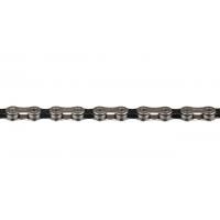 Řetěz Sram PC-X1 se spojkou v krabičce - Obrázek 2