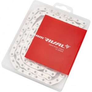 Řetěz Sram Rival D1