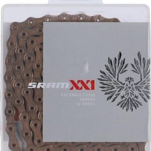 Řetěz Sram XX1 Eagle - copper