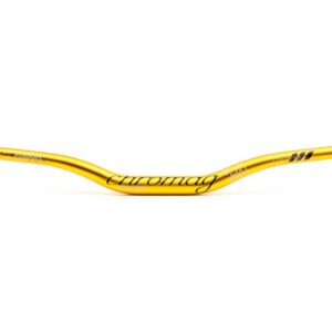 Řídítka Chromag FU40 Barevná kombinace: Zlatá