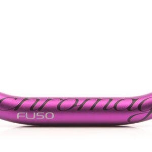 Řídítka Chromag FU50 Barevná kombinace: Fialová