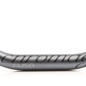 Řídítka Chromag FU50 Barevná kombinace: ocelově šedá