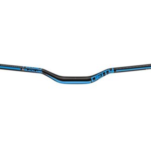 Řídítka DEITY Blacklabel 31