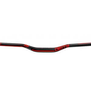 Řídítka DEITY Brendog BF 31